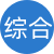 综合绳艺板块