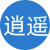逍遥绳艺