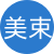 美束映画