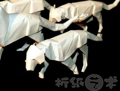 032001zcbzcb8t7yinxuxn.jpg