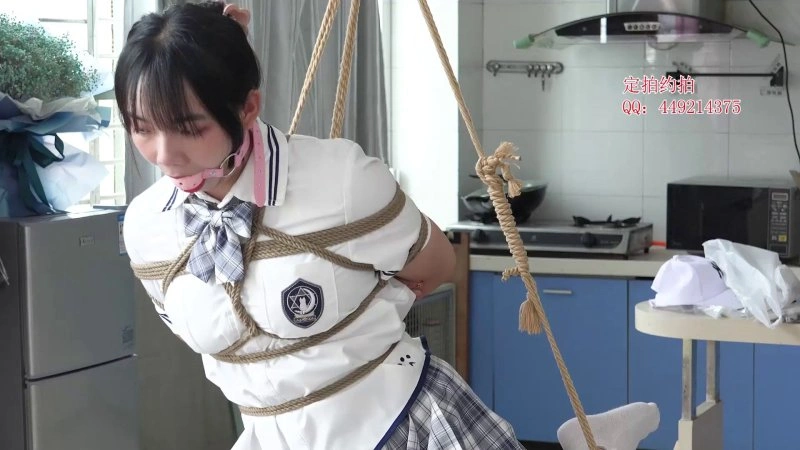 4.webp