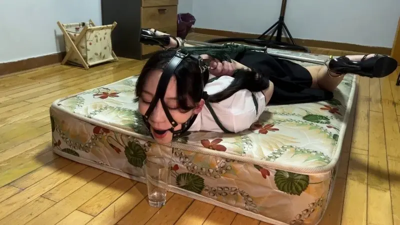 4.webp