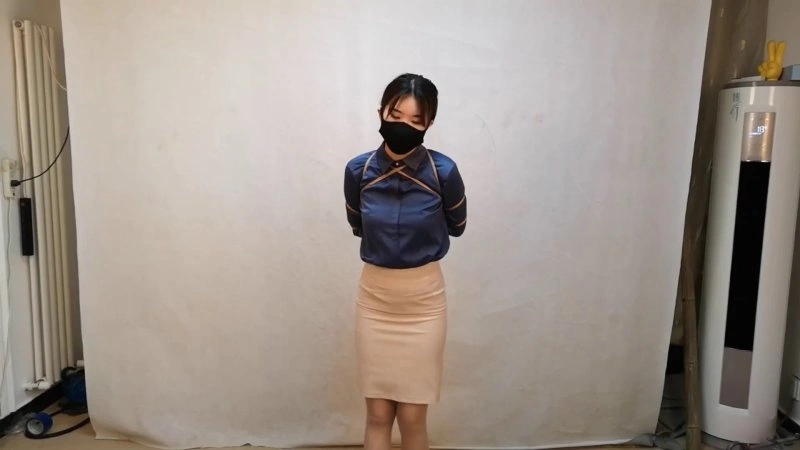 3.webp