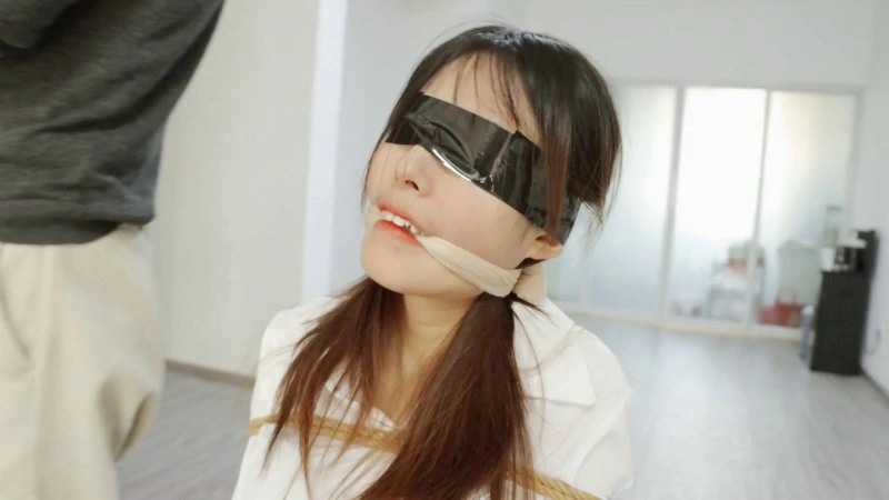 2.webp
