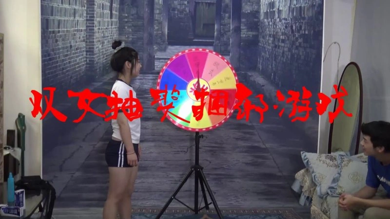 0.webp