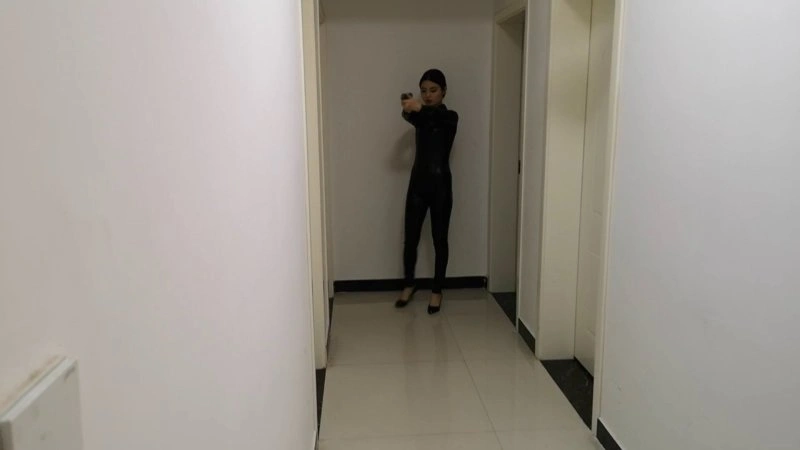 0.webp