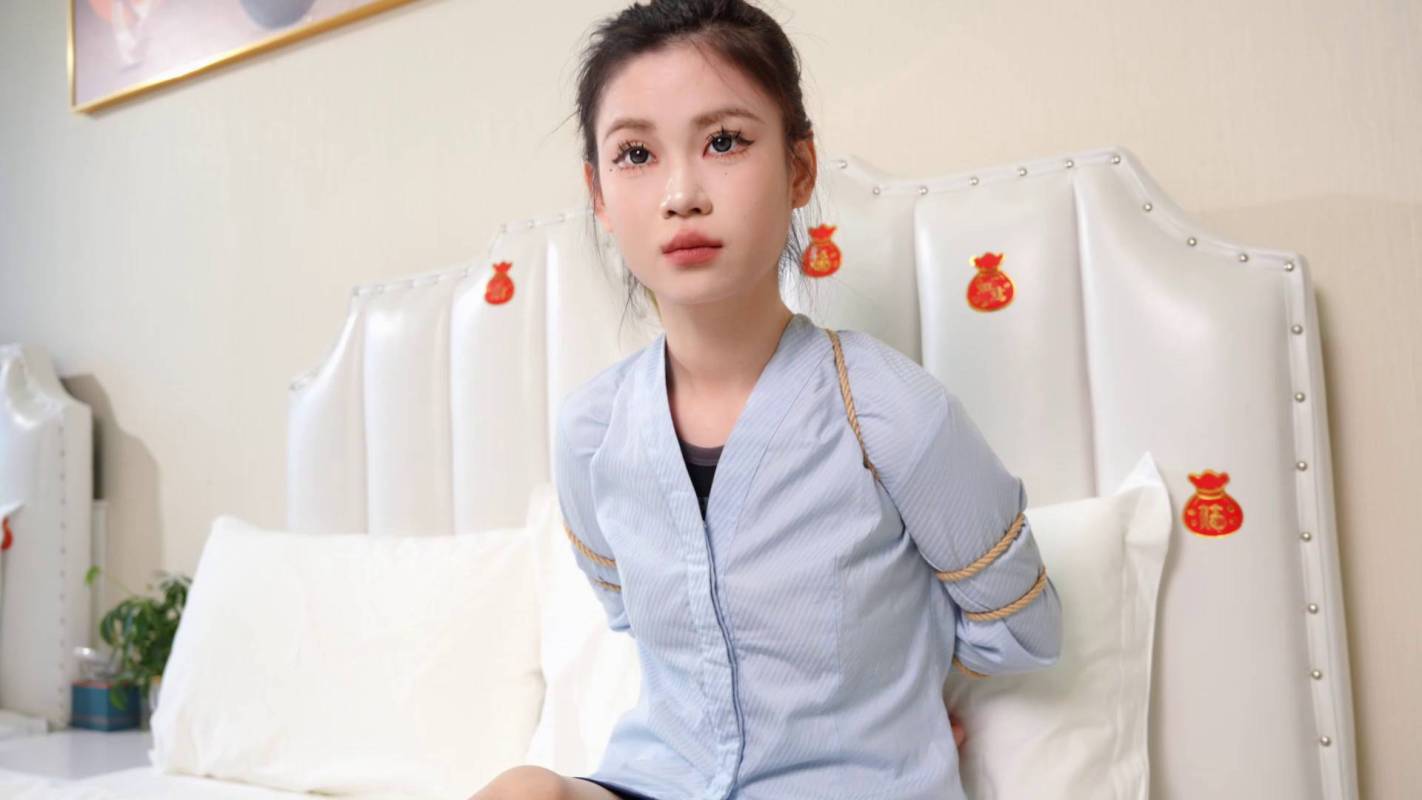 135205jraysuo3avsufyo4.jpg