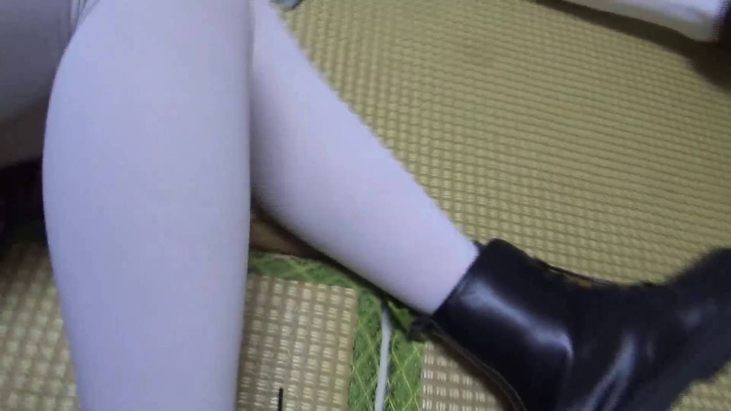 165206am652szkzk255m6n.jpg