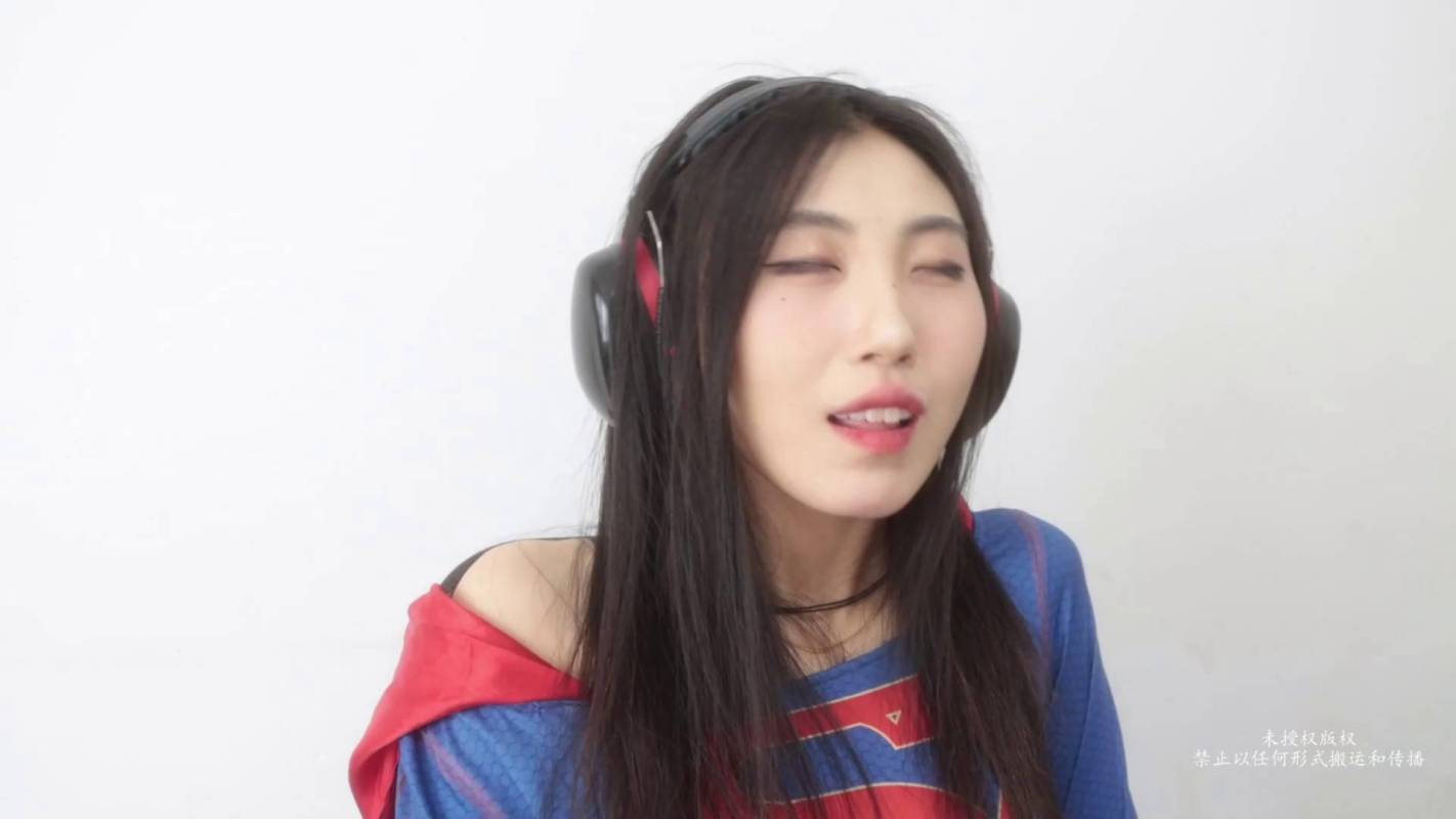 225205pde0av7vdv1jp09d.jpg