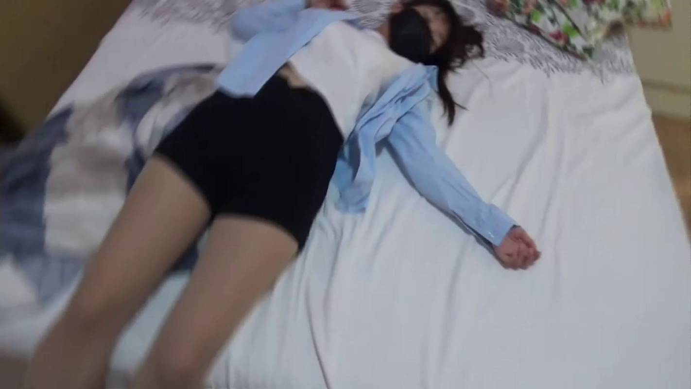 235202awexayeyzwpx9waj.jpg