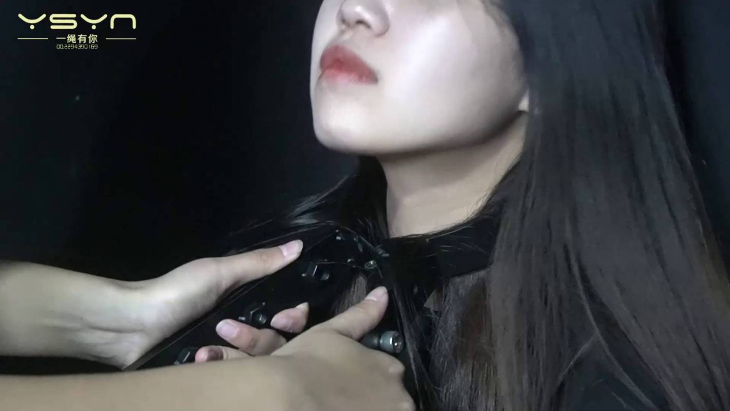 015204qohlp9lylh96f5yf.jpg