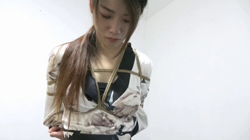 2.webp