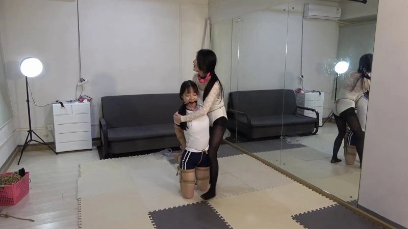 2.webp