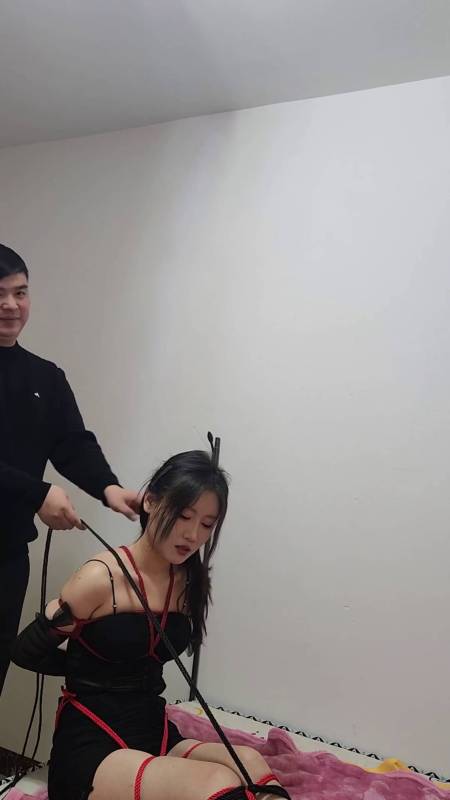 212128gceuccqhzf4u20w2.jpg