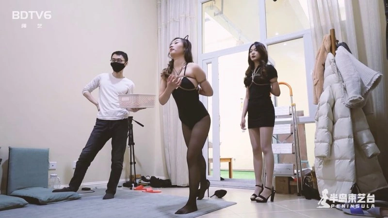 3.webp