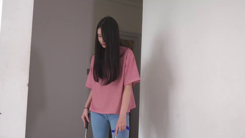 035207vypijixdx3eu3ioe.jpg