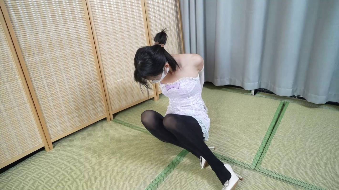 065201a7b3svza1uz1gt1z.jpg