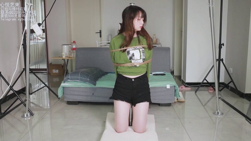 085206pdzmb74l9ltdofmf.jpg