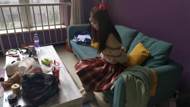 145201y9282dtu3dti7748.jpg