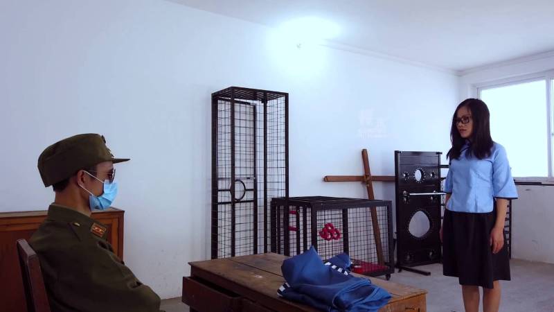 005202s15b9p4v53clulbl.jpg