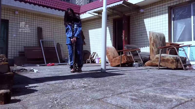 005207ajymjl824jhlyd2m.jpg