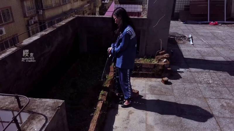 005208gtwn2n2tiii4eouw.jpg
