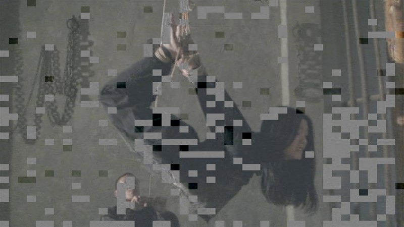 165201go4yl9miw4l5gzyy.jpg