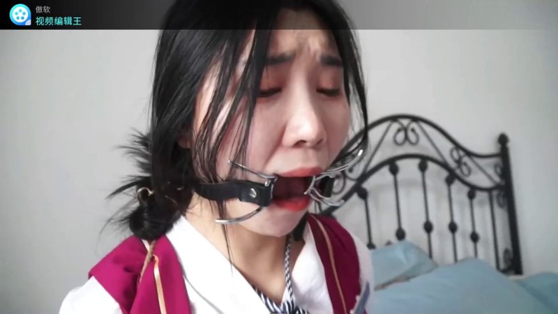 175201hykxbyfmemyfmyen.jpg