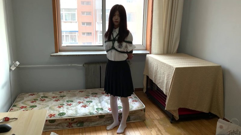205206ivtterid9sed270l.jpg
