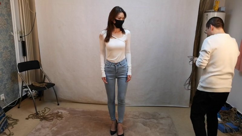 095201kfdb7t6tcc6d55z7.jpg