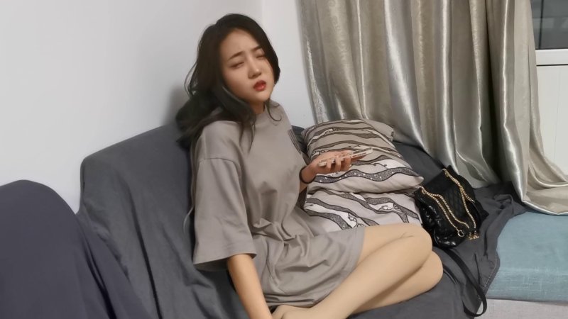 145201esh8kkggoolzkwgj.jpg