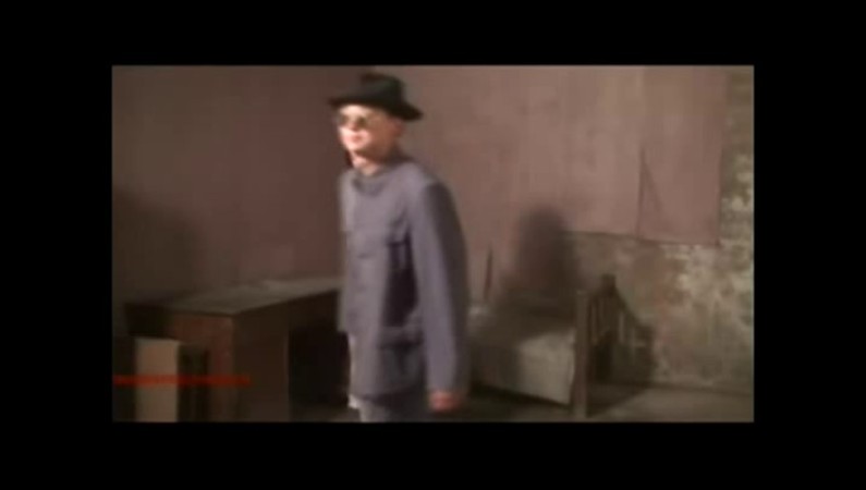 205205awgelgplvlgnepb9.jpg
