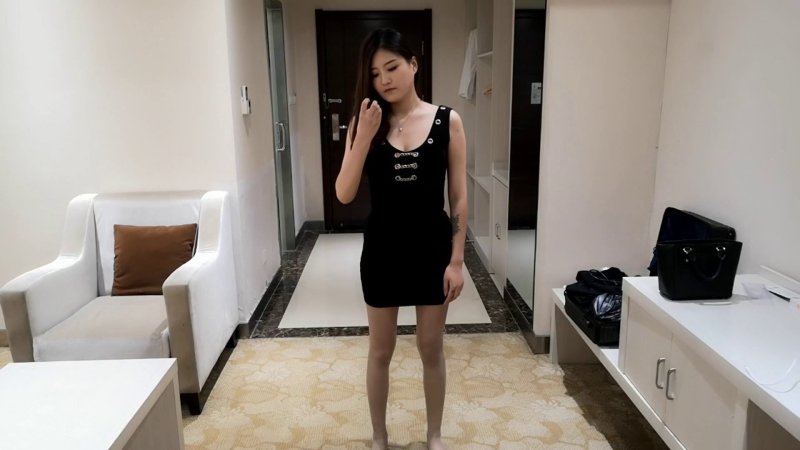 065202z9cz0cs2sg39g2dc.jpg