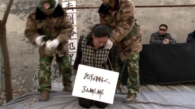 215203nkhuhbrkkhhcbu4b.jpg