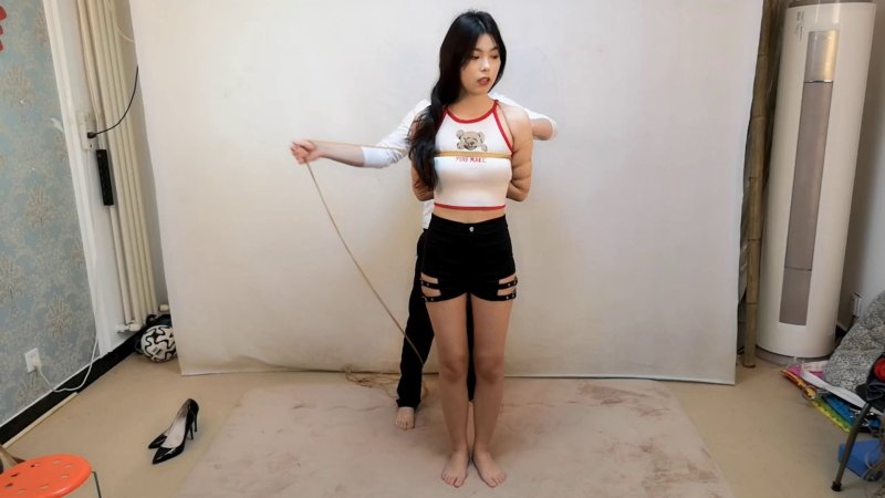115203bh7qll7vk643f38v.jpg