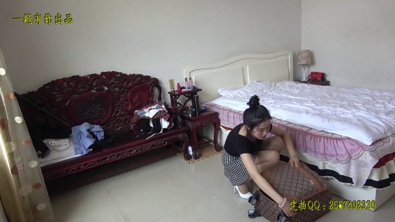 235201inz8js3s6un8ukgd.jpg