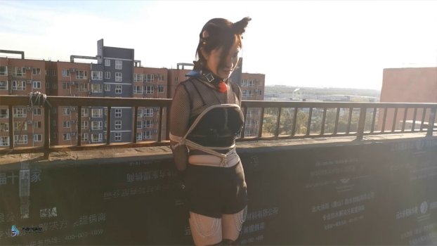 045204k658nxn5d8pxdks5.jpg