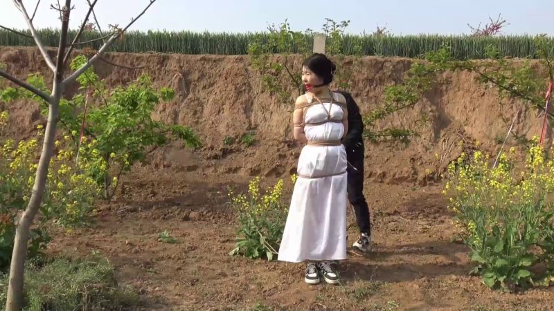 085205puyyujcy2wr2z5cs.jpg