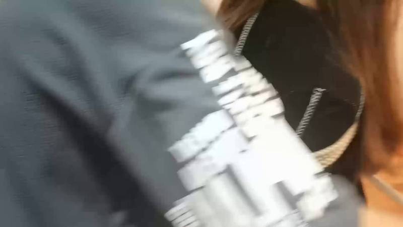 225203y8j9jp7jvzlvmo7h.jpg