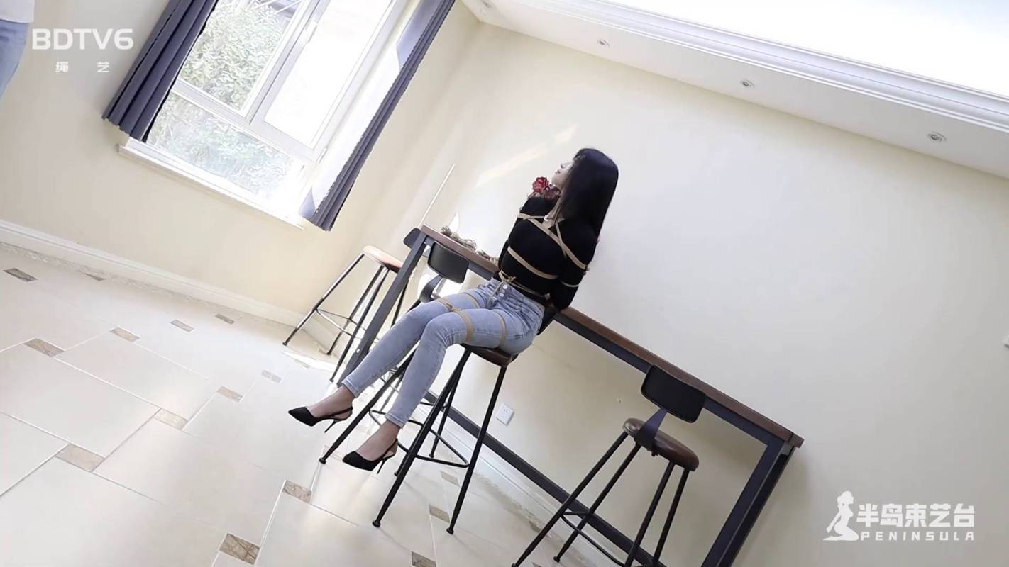 165202lacappqq1cscp1cv.jpg