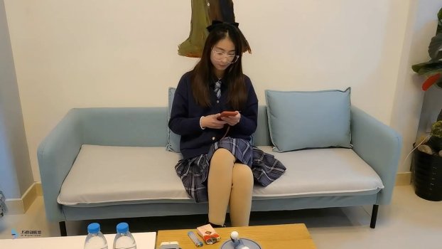 175205grjdsdsdesjb9dr7.jpg
