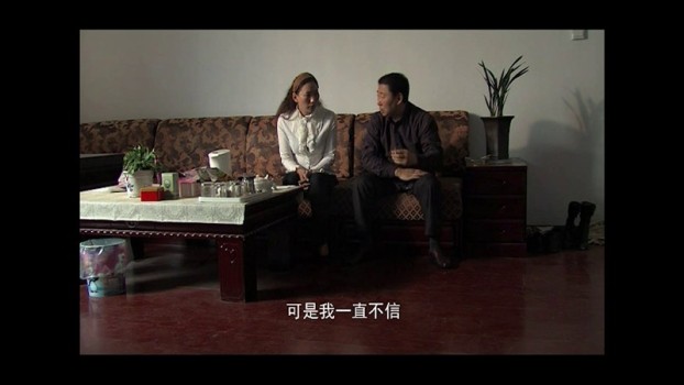 195203o6thkayfwk307sjy.jpg