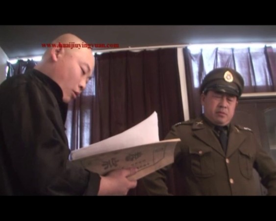 015204h2hkckeyqh08zy6v.jpg