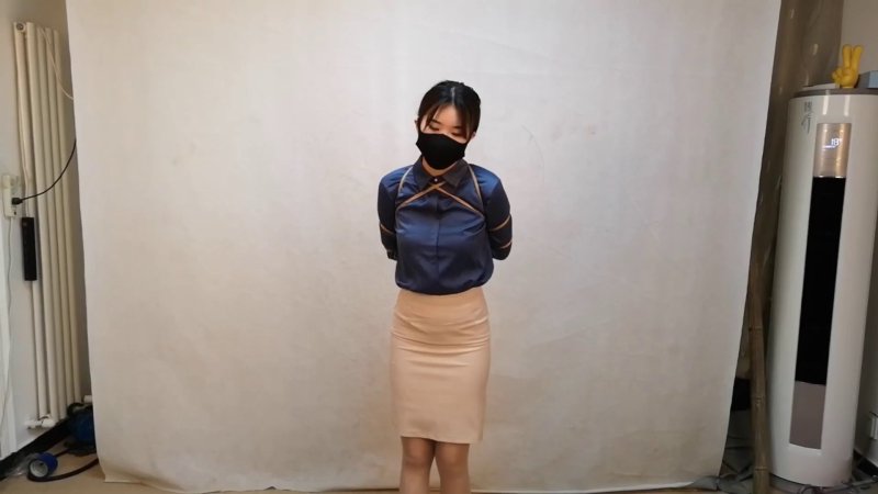 055203fh4b4rns64ssczec.jpg
