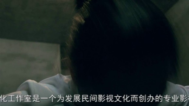 185202bejjrtwrelmz8jyn.jpg