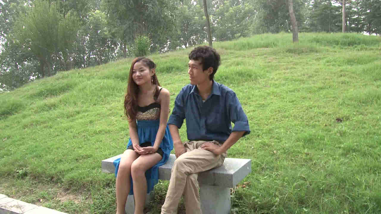 025201r901knhc6esmsnkm.jpg