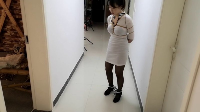 065201ik8m7umoiduwokha.jpg