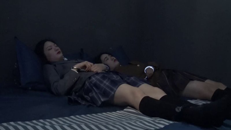 125203xwuuix7xxyueggap.jpg
