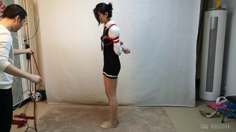 145201keae0x257n70tdxa.jpg