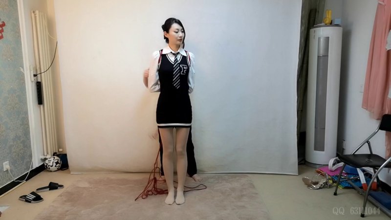 145201roky1gktbkbyoftt.jpg